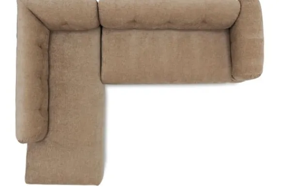 New Hoekbank Aramis Loungebanken|Hoekbanken