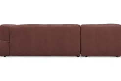 New Hoekbank Aramis Loungebanken|Hoekbanken