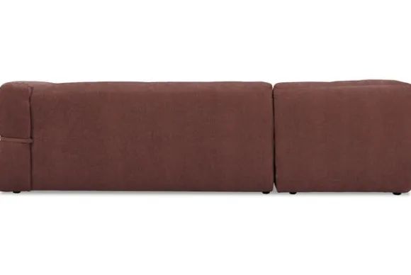 New Hoekbank Aramis Loungebanken|Hoekbanken