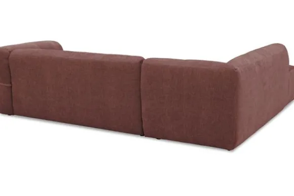 New Hoekbank Aramis Loungebanken|Hoekbanken