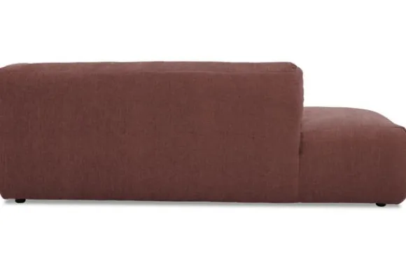 New Hoekbank Aramis Loungebanken|Hoekbanken