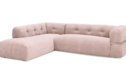 New Hoekbank Aramis Loungebanken|Hoekbanken