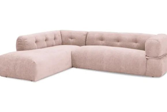 New Hoekbank Aramis Loungebanken|Hoekbanken