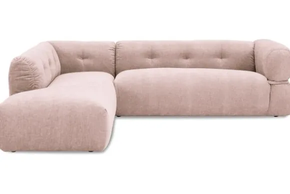 New Hoekbank Aramis Loungebanken|Hoekbanken