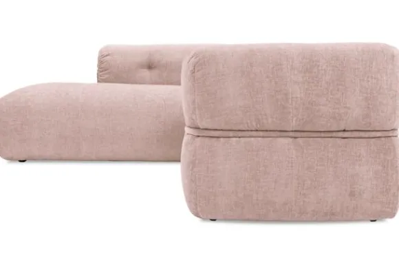 New Hoekbank Aramis Loungebanken|Hoekbanken