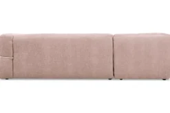 New Hoekbank Aramis Loungebanken|Hoekbanken