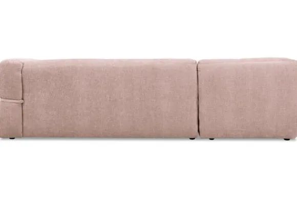 New Hoekbank Aramis Loungebanken|Hoekbanken
