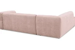 New Hoekbank Aramis Loungebanken|Hoekbanken