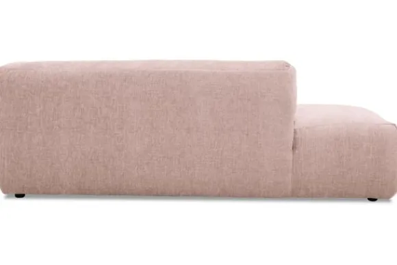 New Hoekbank Aramis Loungebanken|Hoekbanken