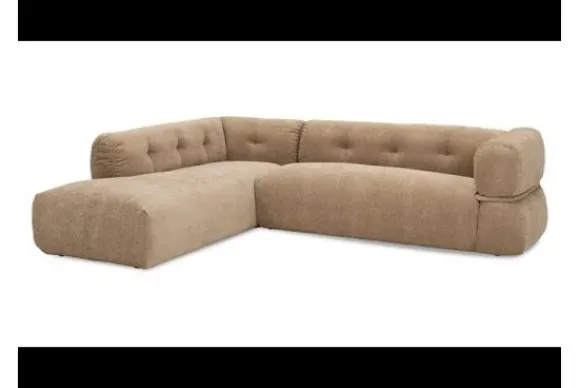New Hoekbank Aramis Loungebanken|Hoekbanken
