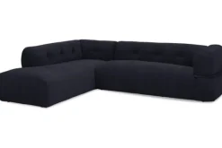 New Hoekbank Aramis Loungebanken|Hoekbanken