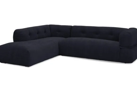 New Hoekbank Aramis Loungebanken|Hoekbanken
