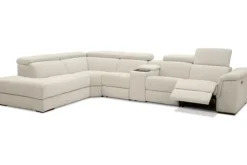 New Hoekbank Arizona Loungebanken|Hoekbanken