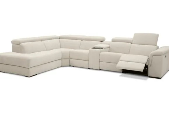 New Hoekbank Arizona Loungebanken|Hoekbanken