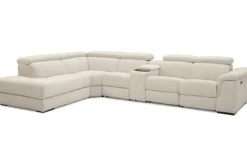 New Hoekbank Arizona Loungebanken|Hoekbanken