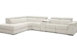 New Hoekbank Arizona Loungebanken|Hoekbanken