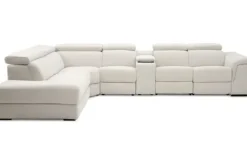 New Hoekbank Arizona Loungebanken|Hoekbanken