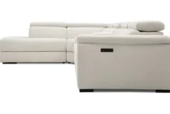 New Hoekbank Arizona Loungebanken|Hoekbanken