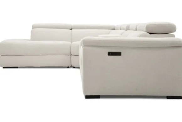 New Hoekbank Arizona Loungebanken|Hoekbanken