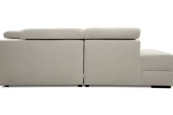 New Hoekbank Arizona Loungebanken|Hoekbanken