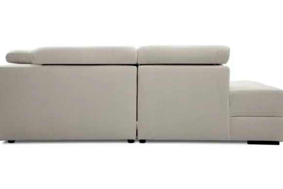 New Hoekbank Arizona Loungebanken|Hoekbanken