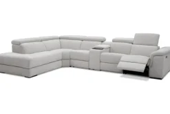 New Hoekbank Arizona Loungebanken|Hoekbanken
