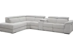 New Hoekbank Arizona Loungebanken|Hoekbanken