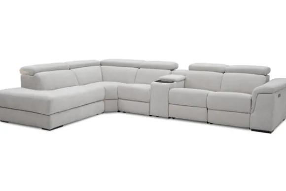 New Hoekbank Arizona Loungebanken|Hoekbanken