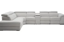 New Hoekbank Arizona Loungebanken|Hoekbanken