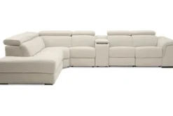 New Hoekbank Arizona Loungebanken|Hoekbanken