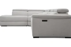 New Hoekbank Arizona Loungebanken|Hoekbanken