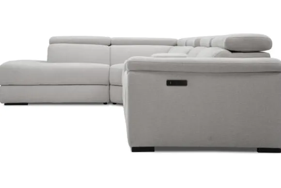 New Hoekbank Arizona Loungebanken|Hoekbanken