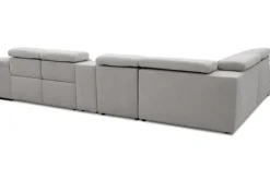 New Hoekbank Arizona Loungebanken|Hoekbanken