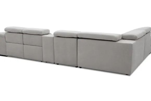 New Hoekbank Arizona Loungebanken|Hoekbanken