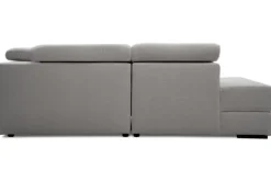 New Hoekbank Arizona Loungebanken|Hoekbanken