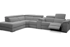 New Hoekbank Arizona Loungebanken|Hoekbanken