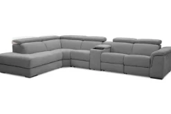 New Hoekbank Arizona Loungebanken|Hoekbanken