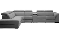 New Hoekbank Arizona Loungebanken|Hoekbanken