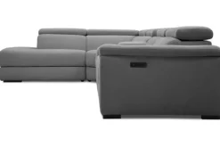 New Hoekbank Arizona Loungebanken|Hoekbanken