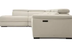 New Hoekbank Arizona Loungebanken|Hoekbanken