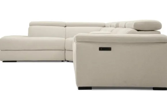 New Hoekbank Arizona Loungebanken|Hoekbanken