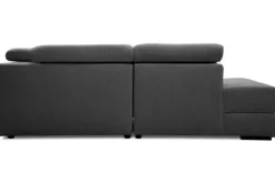 New Hoekbank Arizona Loungebanken|Hoekbanken