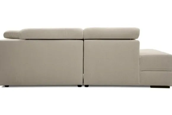 New Hoekbank Arizona Loungebanken|Hoekbanken