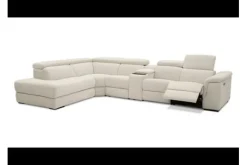 New Hoekbank Arizona Loungebanken|Hoekbanken