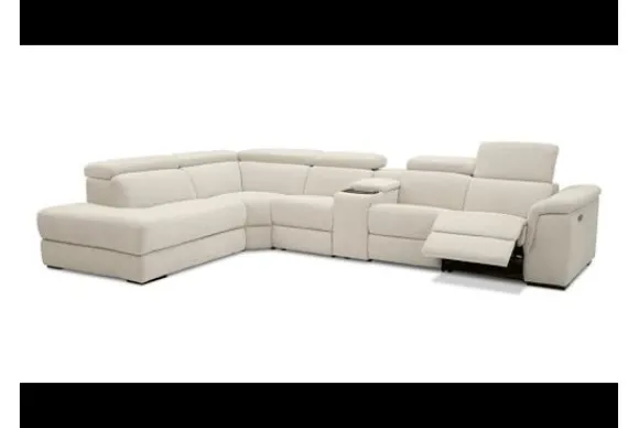New Hoekbank Arizona Loungebanken|Hoekbanken