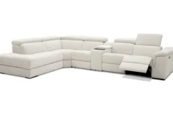 New Hoekbank Arizona Loungebanken|Hoekbanken