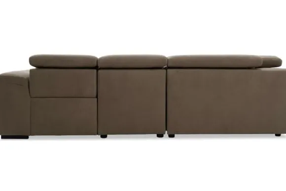 Outlet Hoekbank Arizona Hoekbanken