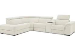 Sale Hoekbank Arizona Loungebanken|Hoekbanken