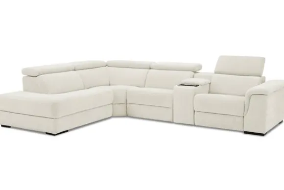 Sale Hoekbank Arizona Loungebanken|Hoekbanken