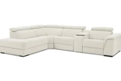 Sale Hoekbank  Arizona Loungebanken|Hoekbanken